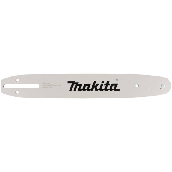 Makita 191G15 - 1300mm (12") Replacement Sprocket Nose Chainsaw Bar